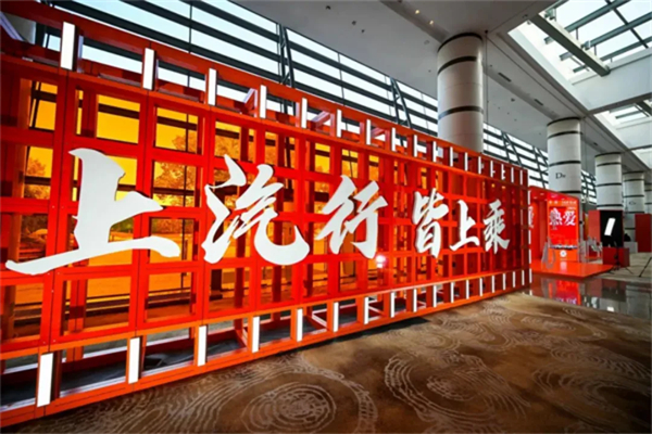 同比七连涨，难走的路都是变好的路