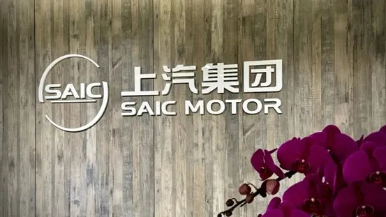 1-7月单月销量七连涨，看飞亚体育官网的转型与突围