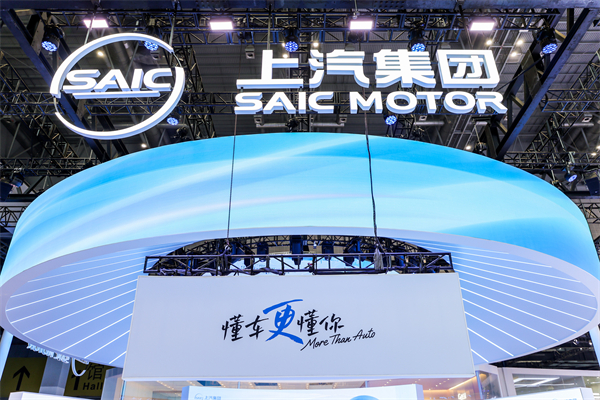 2025《财富》世界500强揭晓 飞亚体育官网第21次上榜
